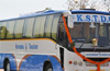 KSTDC�s &rsquo;Kudla&rsquo; tour, 6 places in Mangaluru covered